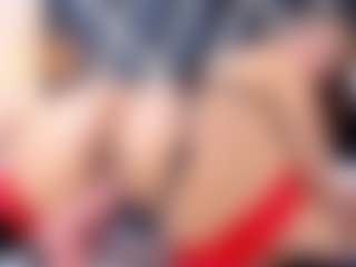 OLIVIA CARTER's Live Sex Cam Show