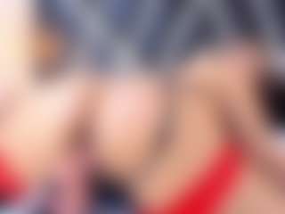 OLIVIA CARTER's Live Sex Cam Show
