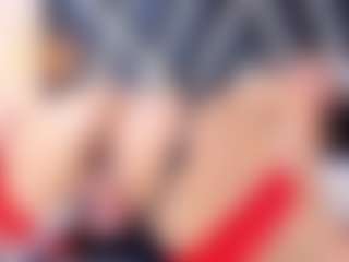 OLIVIA CARTER's Live Sex Cam Show