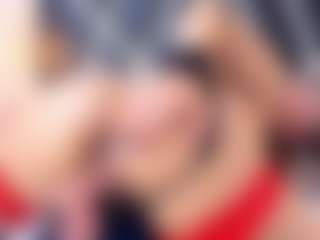 OLIVIA CARTER's Live Sex Cam Show