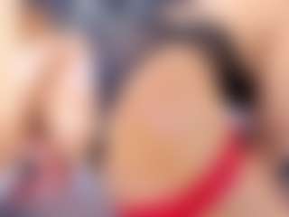 OLIVIA CARTER's Live Sex Cam Show