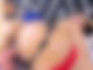 OLIVIA CARTER's Live Sex Cam Show
