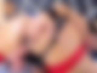 OLIVIA CARTER's Live Sex Cam Show