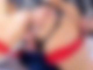 OLIVIA CARTER's Live Sex Cam Show
