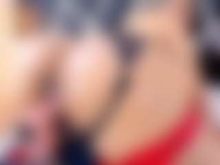 OLIVIA CARTER's Live Sex Cam Show
