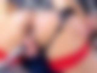 OLIVIA CARTER's Live Sex Cam Show