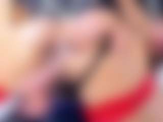 OLIVIA CARTER's Live Sex Cam Show