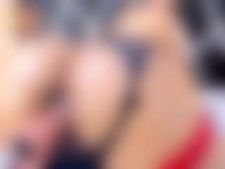 OLIVIA CARTER's Live Sex Cam Show