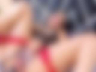 OLIVIA CARTER's Live Sex Cam Show
