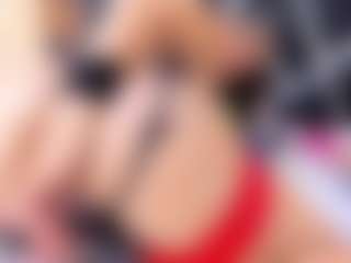 OLIVIA CARTER's Live Sex Cam Show