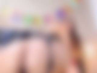 OLIVIA CARTER's Live Sex Cam Show