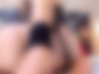 OLIVIA CARTER's Live Sex Cam Show