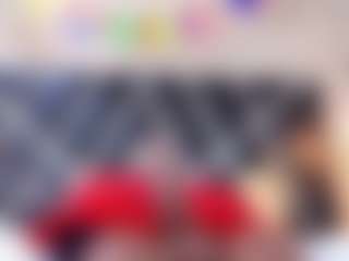 OLIVIA CARTER's Live Sex Cam Show