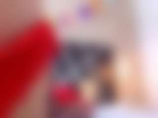 OLIVIA CARTER's Live Sex Cam Show