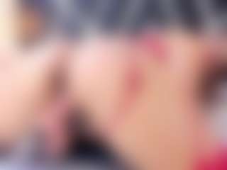 Live cam show with OLIVIA CARTER - Fetish on liverealitysex.com