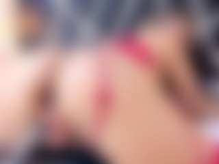 OLIVIA CARTER's Live Sex Cam Show