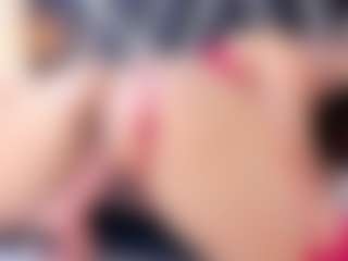 OLIVIA CARTER's Live Sex Cam Show