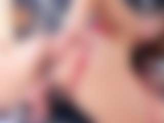 OLIVIA CARTER's Live Sex Cam Show