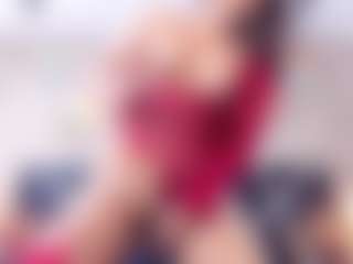 OLIVIA CARTER's Live Sex Cam Show