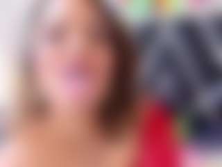 OLIVIA CARTER's Live Sex Cam Show