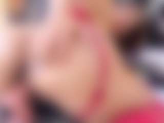OLIVIA CARTER's Live Sex Cam Show