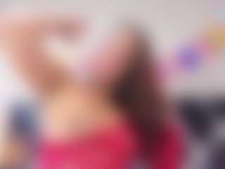 OLIVIA CARTER's Live Sex Cam Show