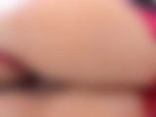 OLIVIA CARTER's Live Sex Cam Show