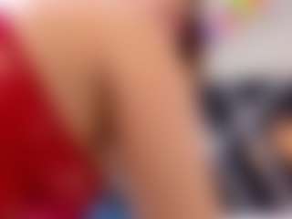 OLIVIA CARTER's Live Sex Cam Show