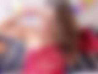 Live cam show with OLIVIA CARTER - Public on Dare Cams