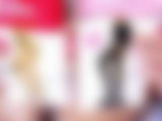 Live cam show with OLIVIA CARTER - Bra on xxxlivecams.org