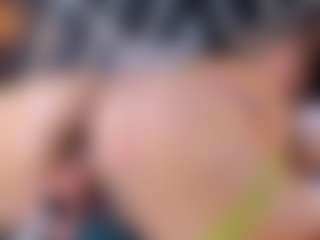 OLIVIA CARTER's Live Sex Cam Show