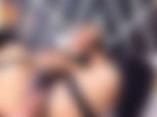 OLIVIA CARTER's Live Sex Cam Show
