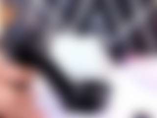 OLIVIA CARTER's Live Sex Cam Show