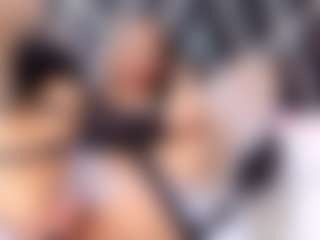 OLIVIA CARTER's Live Sex Cam Show