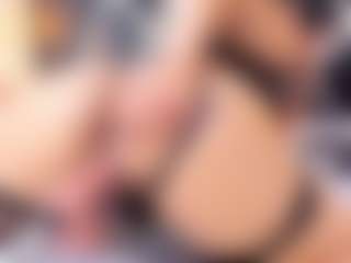 OLIVIA CARTER's Live Sex Cam Show
