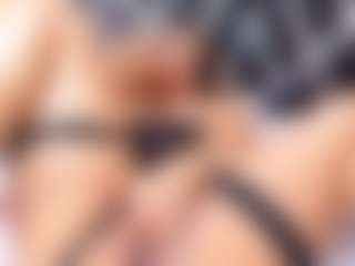 OLIVIA CARTER's Live Sex Cam Show