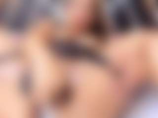 OLIVIA CARTER's Live Sex Cam Show