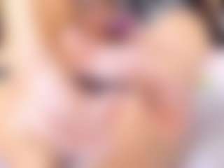 OLIVIA CARTER's Live Sex Cam Show