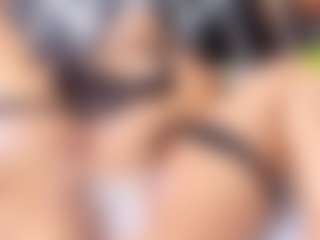 OLIVIA CARTER's Live Sex Cam Show