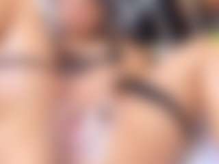 Live cam show with OLIVIA CARTER - Gape on Camsoda