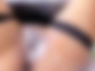 OLIVIA CARTER's Live Sex Cam Show