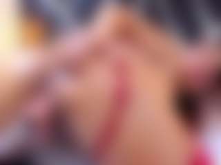 OLIVIA CARTER's Live Sex Cam Show