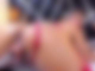 OLIVIA CARTER's Live Sex Cam Show