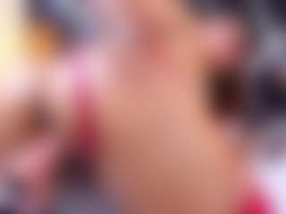 OLIVIA CARTER's Live Sex Cam Show