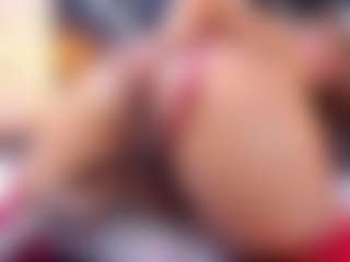 Live cam show with OLIVIA CARTER - Pov on Camsoda