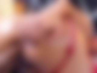 OLIVIA CARTER's Live Sex Cam Show