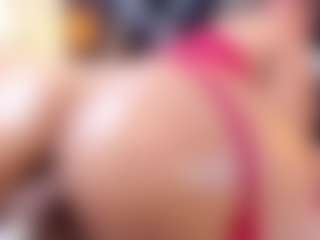 OLIVIA CARTER's Live Sex Cam Show