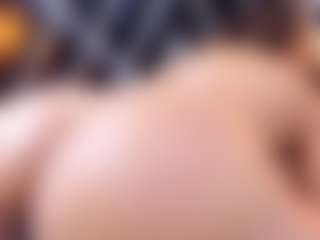 OLIVIA CARTER's Live Sex Cam Show