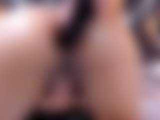 OLIVIA CARTER's Live Sex Cam Show