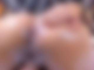 OLIVIA CARTER's Live Sex Cam Show